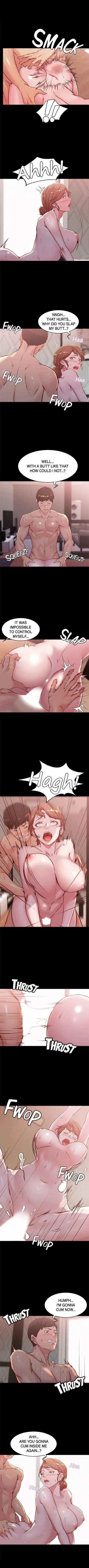 Chapter 30, page 6