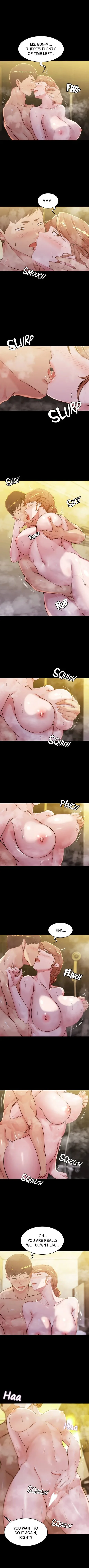 Chapter 31, page 4