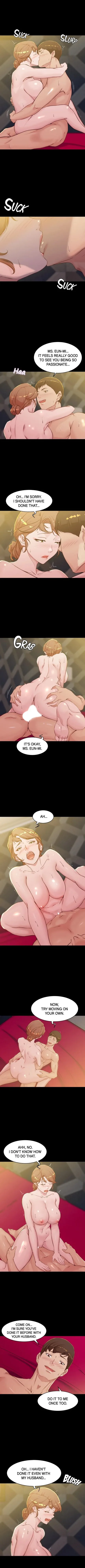 Chapter 32, page 4