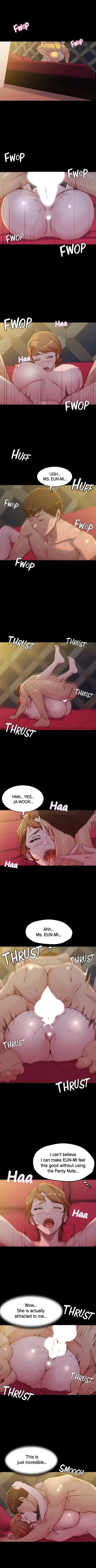 Chapter 33, page 2