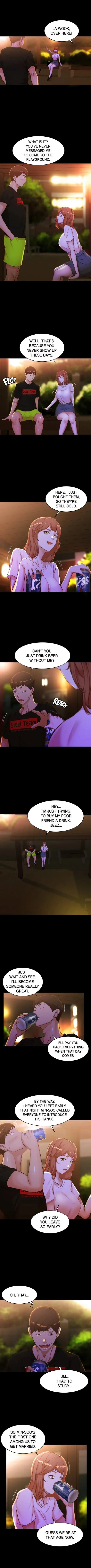 Chapter 33, page 6
