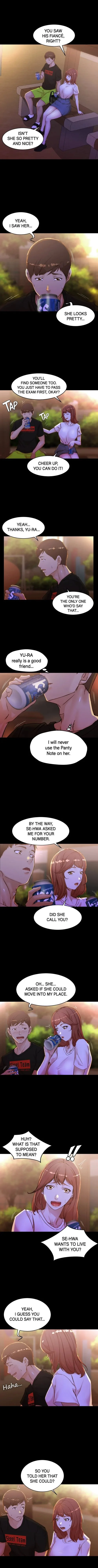 Chapter 33, page 7