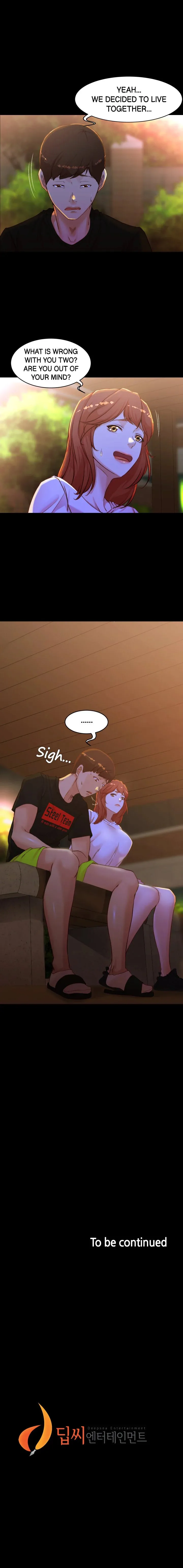 Chapter 33, page 8