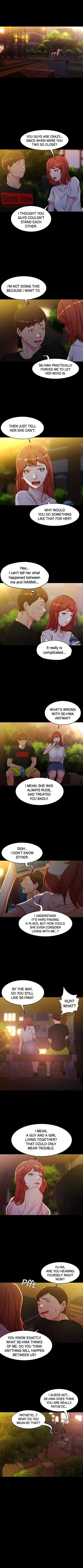 Chapter 34, page 2