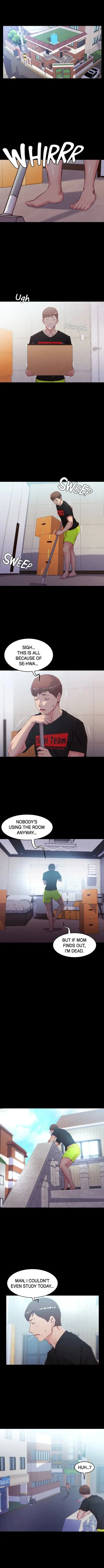 Chapter 34, page 3