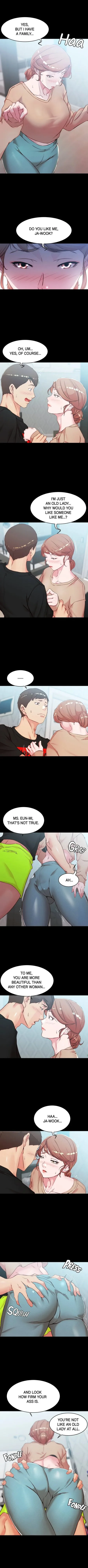Chapter 34, page 6