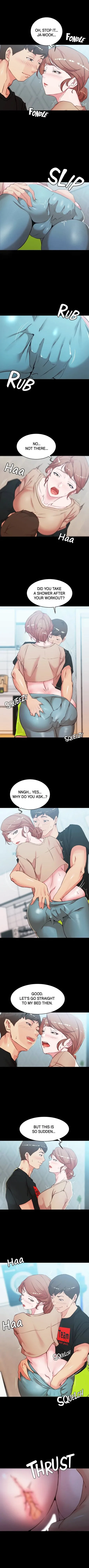 Chapter 34, page 7