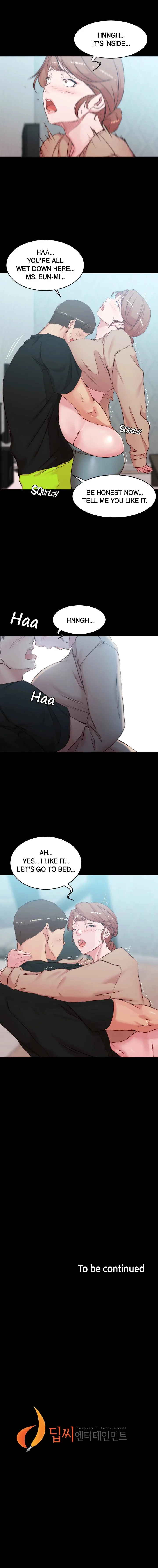 Chapter 34, page 8
