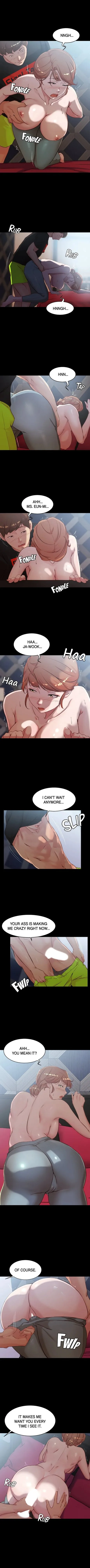 Chapter 35, page 4