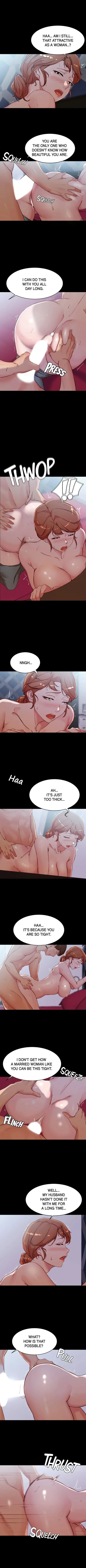 Chapter 35, page 5