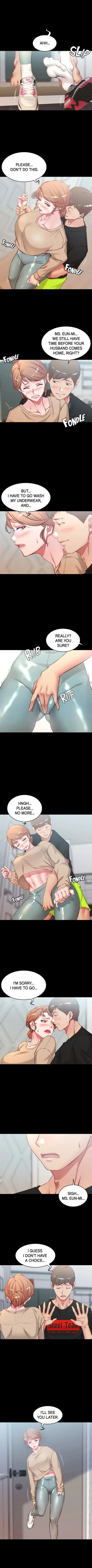 Chapter 36, page 5
