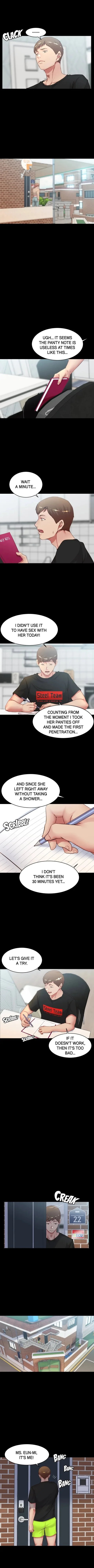 Chapter 36, page 6