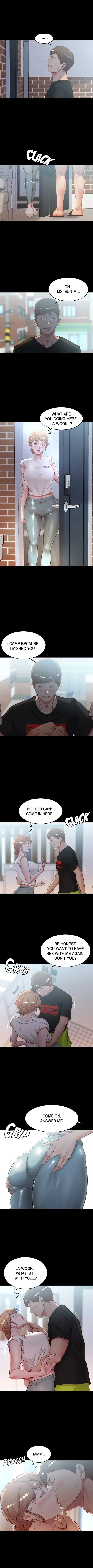 Chapter 36, page 7
