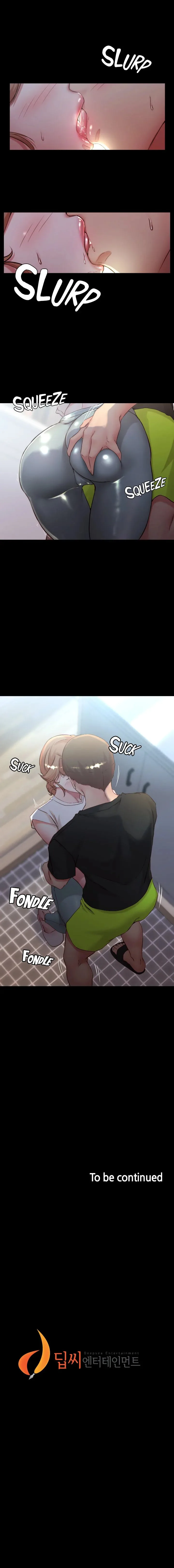 Chapter 36, page 8