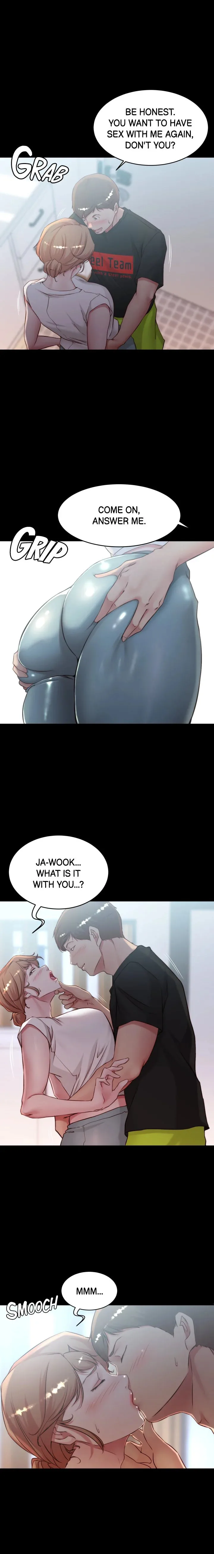 Chapter 37, page 1