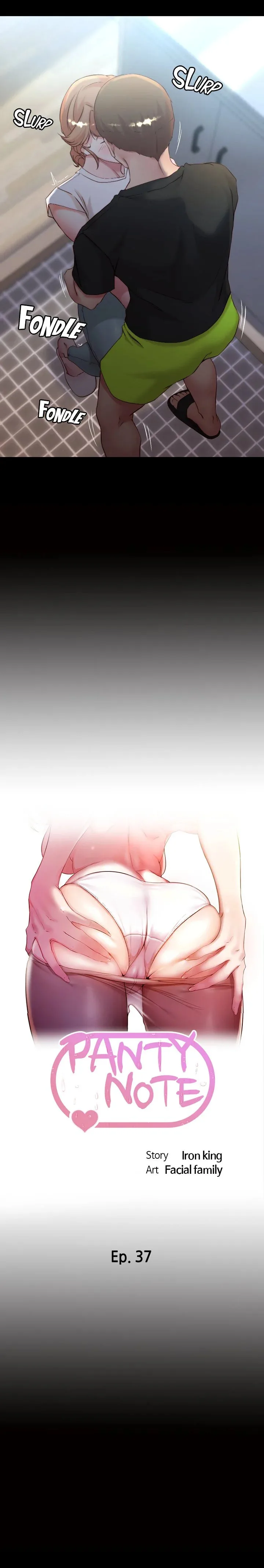 Chapter 37, page 2