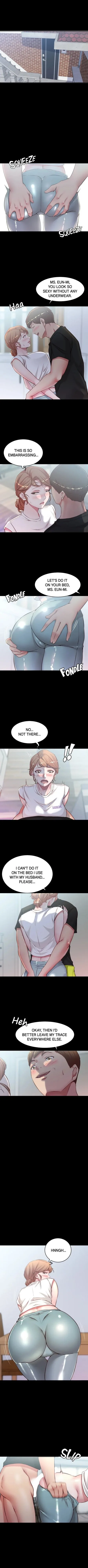 Chapter 37, page 3