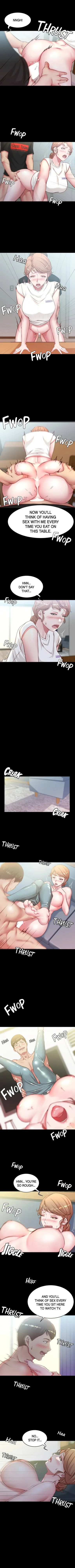 Chapter 37, page 4