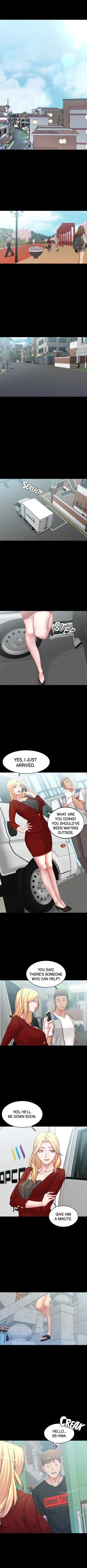 Chapter 37, page 7