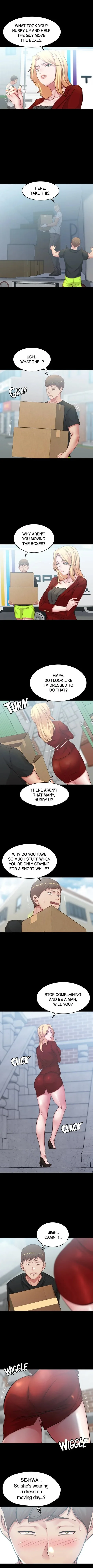 Chapter 37, page 8