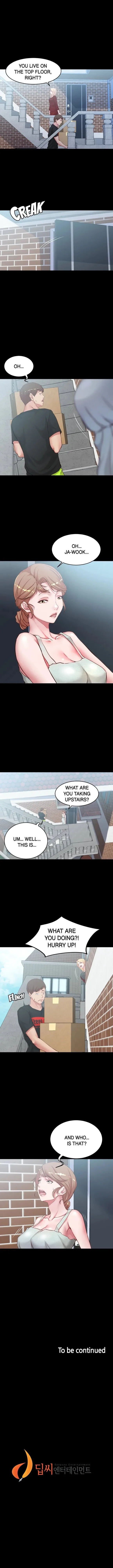 Chapter 37, page 9