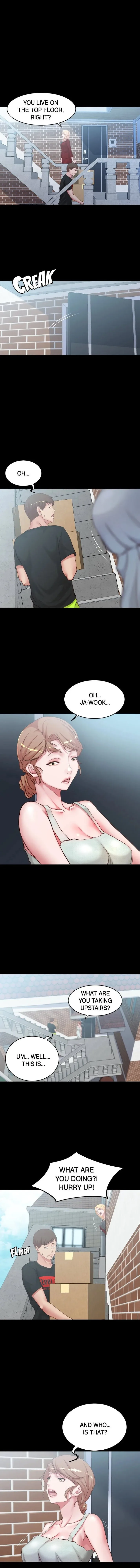 Chapter 38, page 1