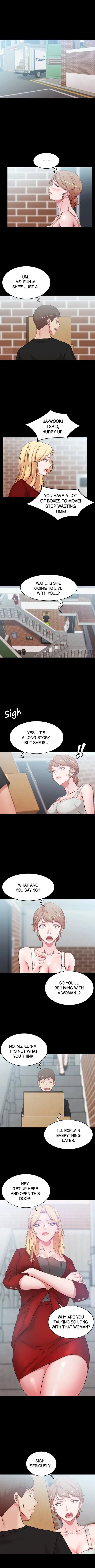 Chapter 38, page 3