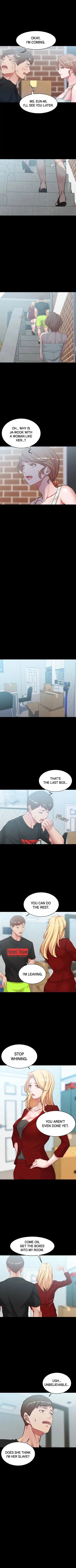 Chapter 38, page 4