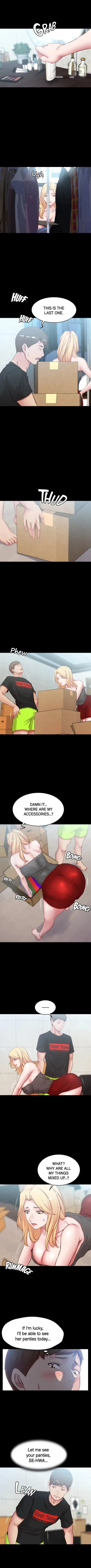 Chapter 38, page 5
