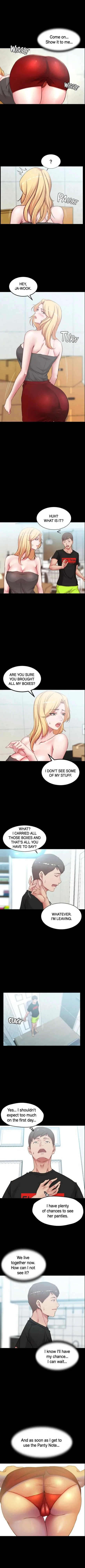 Chapter 38, page 6