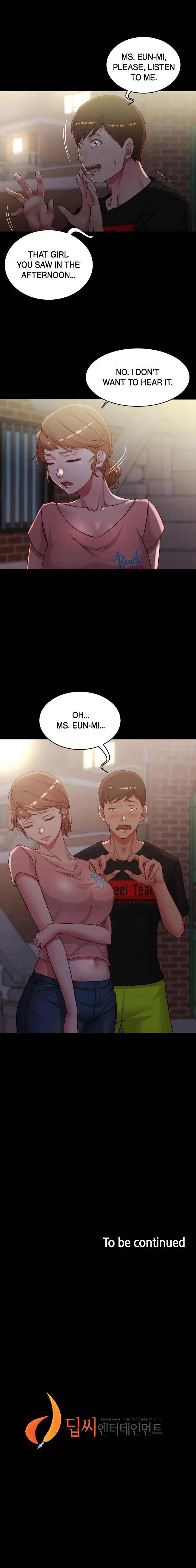 Chapter 38, page 9