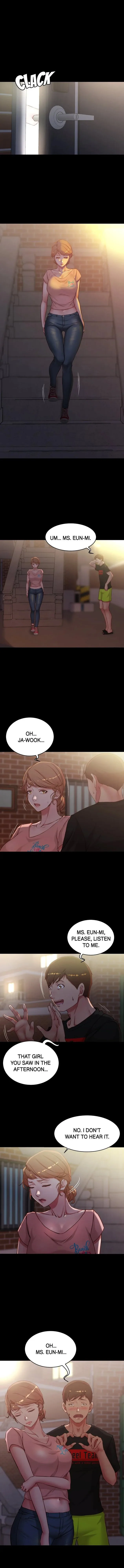 Chapter 39, page 1
