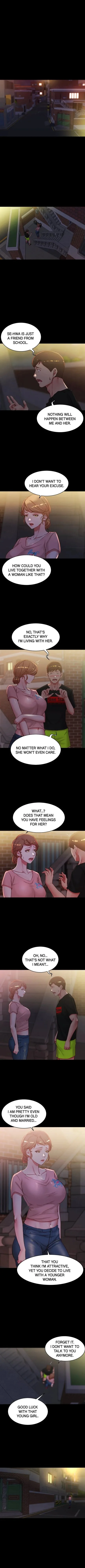 Chapter 39, page 3