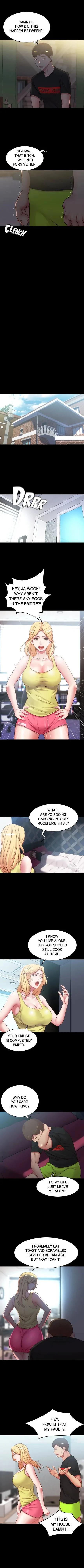 Chapter 39, page 4