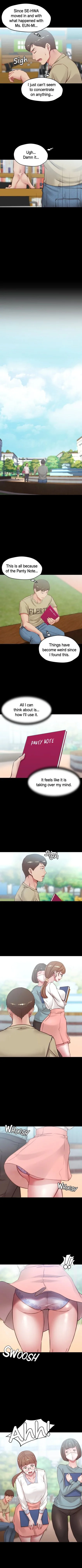 Chapter 39, page 6