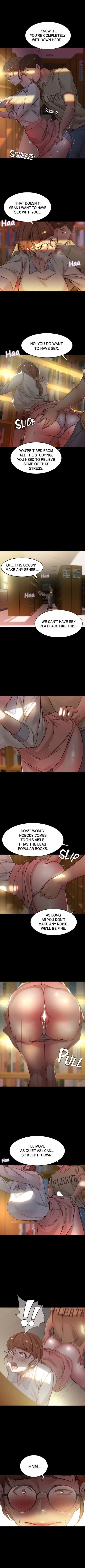 Chapter 39, page 8