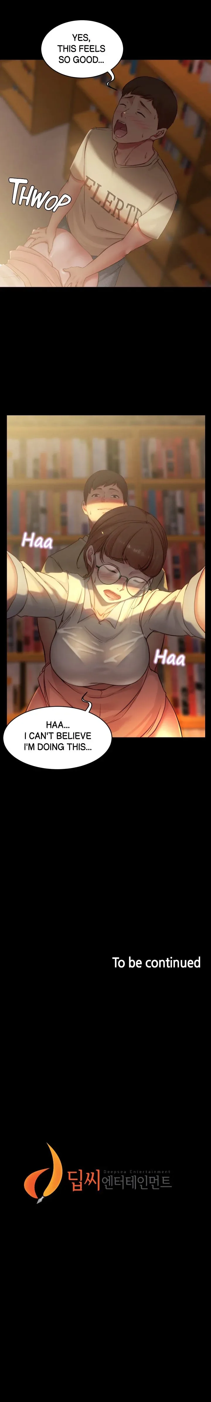 Chapter 39, page 9