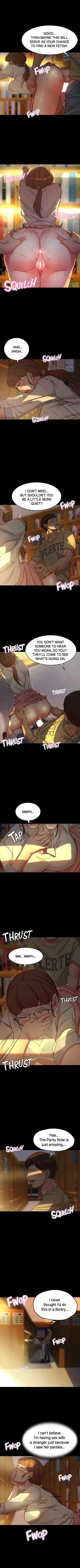 Chapter 40, page 4