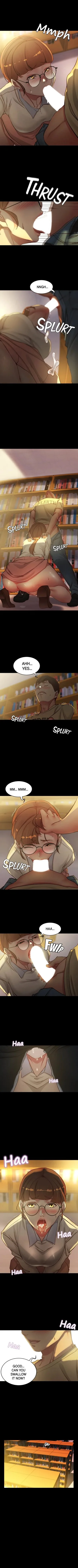 Chapter 40, page 6
