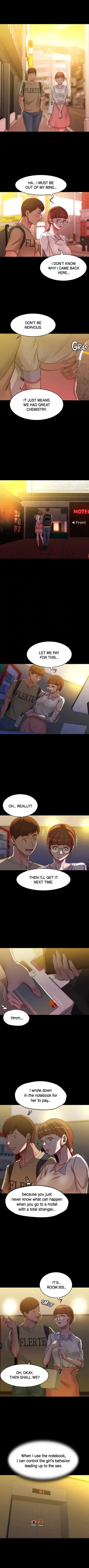 Chapter 41, page 4