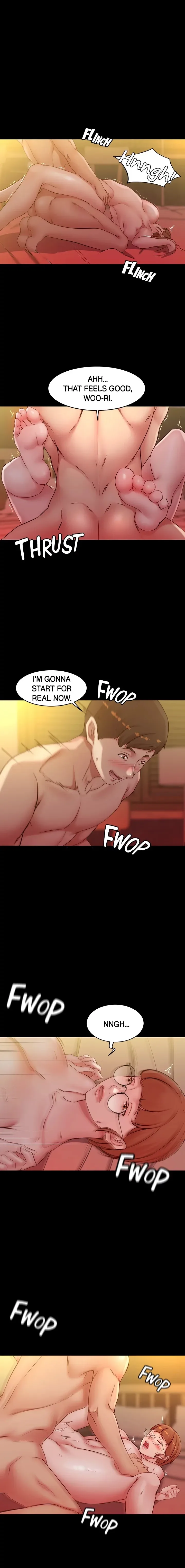 Chapter 42, page 1