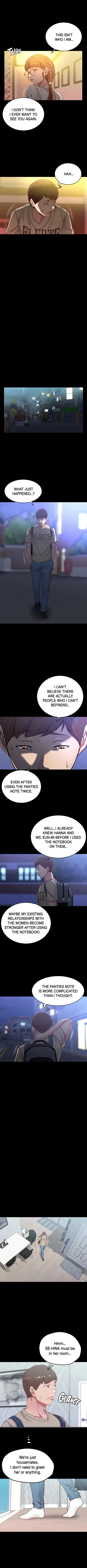 Chapter 42, page 7