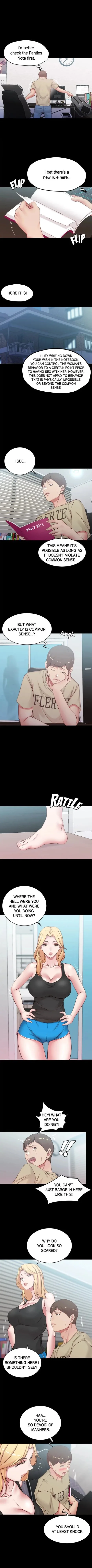 Chapter 42, page 8