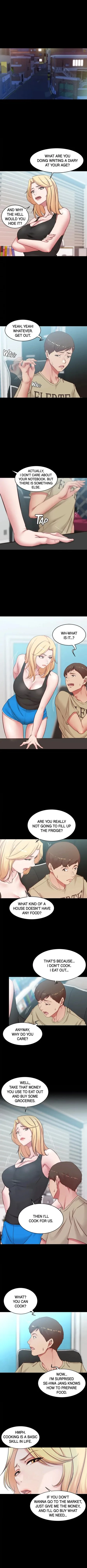 Chapter 43, page 3