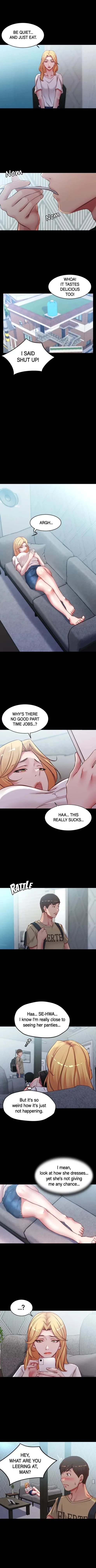 Chapter 43, page 7