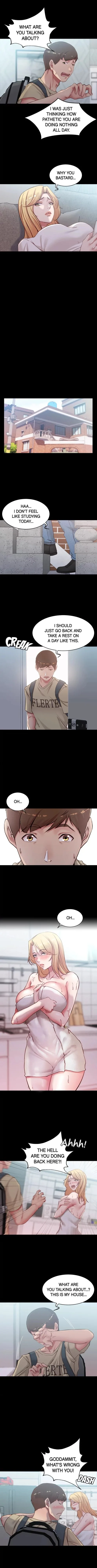 Chapter 43, page 8