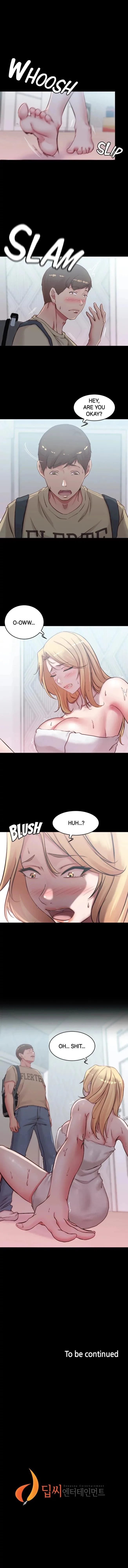 Chapter 43, page 9