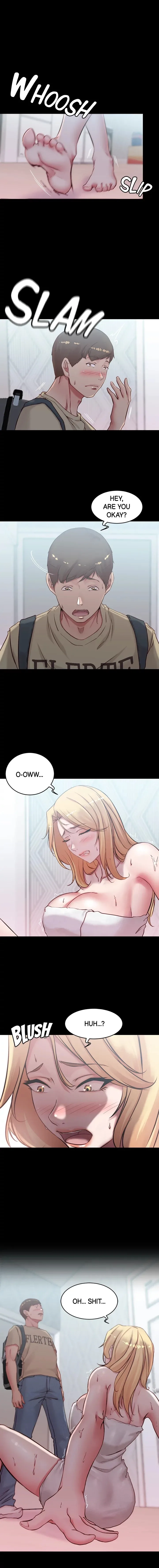 Chapter 44, page 1