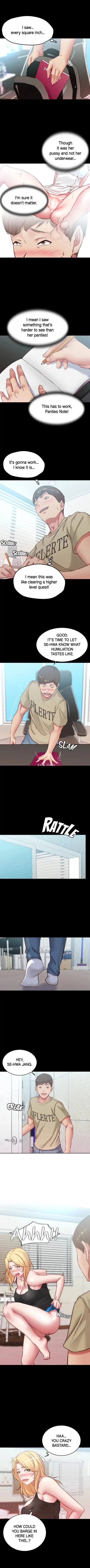Chapter 44, page 4