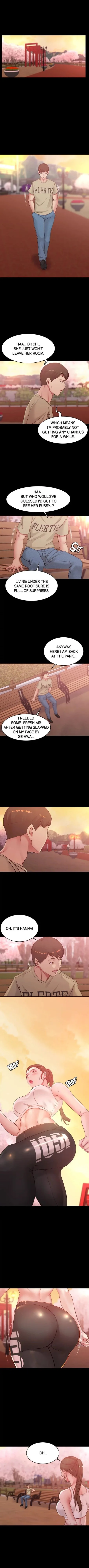 Chapter 44, page 7